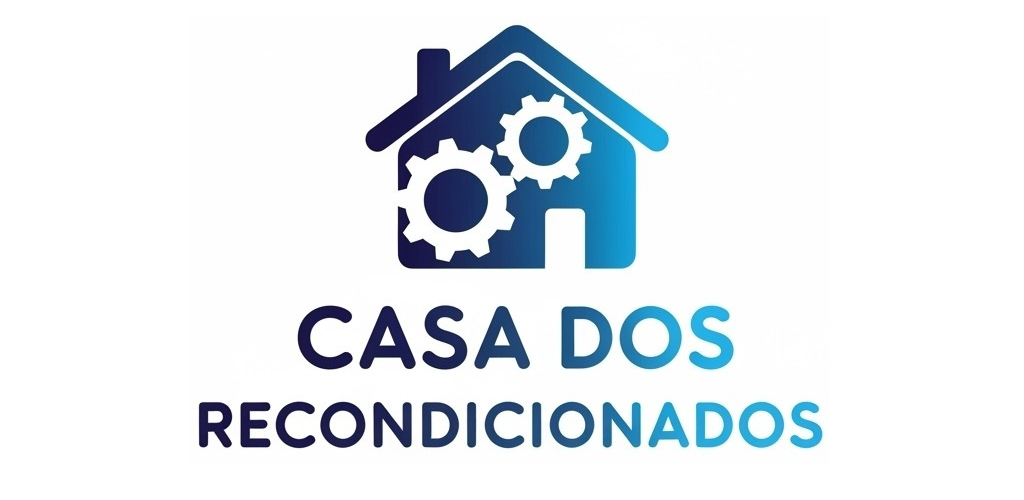 Design sem nome